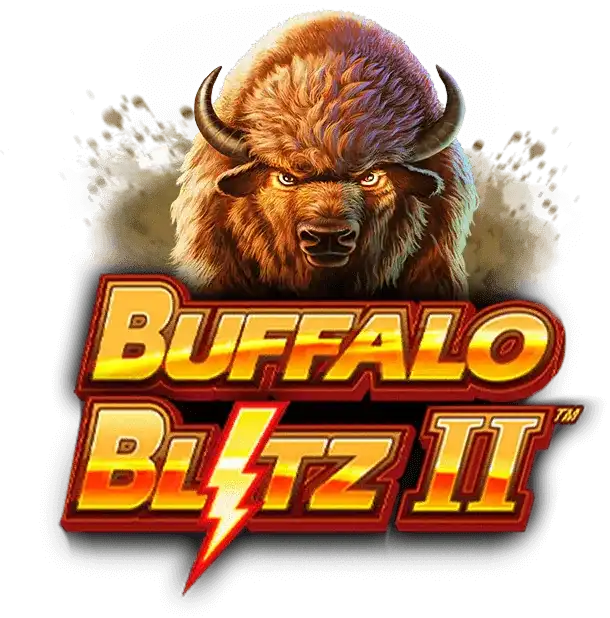 Buffalo Blitz 2 - betsson-casino.es