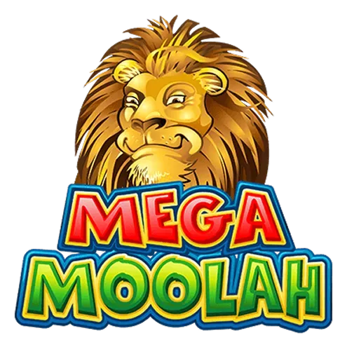 Mega Moolah - betsson-casino.es