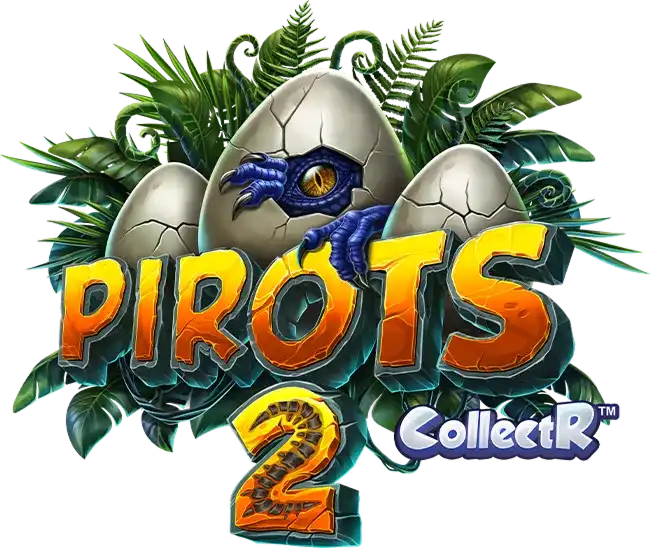 Pirots 2 - betsson-casino.es