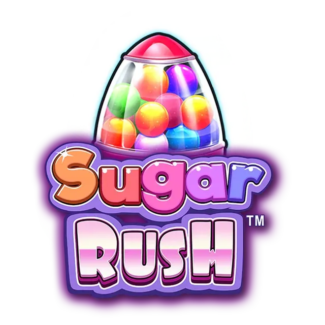 Sugar Rush - betsson-casino.es