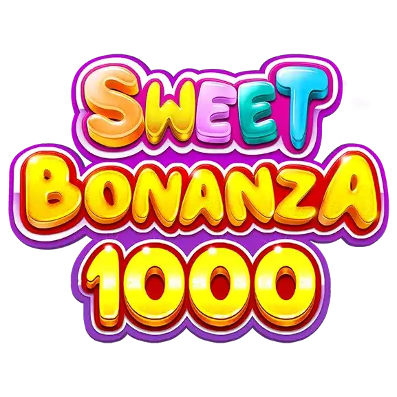 Sweet Bonanza 1000 - betsson-casino.es