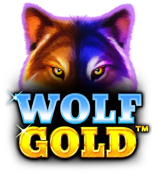 Wolf Gold - betsson-casino.es