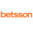 betsson casino