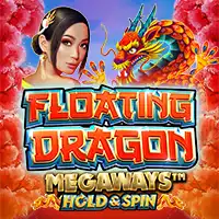 Floating Dragon Megaways - betsson-casino.es