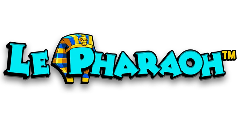 Le Pharaoh - betsson-casino.es