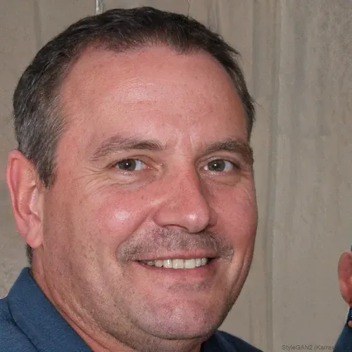 Carlos M.