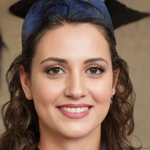 Ana L.