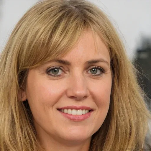 Elena S.