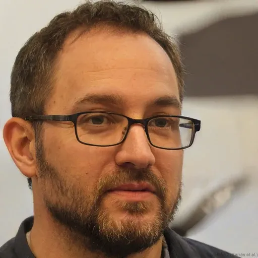 Javier P.