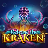 Release the Kraken - betsson-casino.es