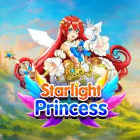 Starlight Princess - betsson-casino.es