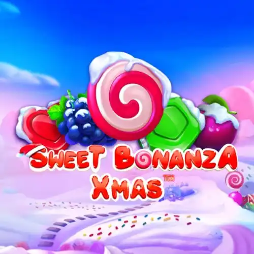 Sweet Bonanza Xmas - betsson-casino.es