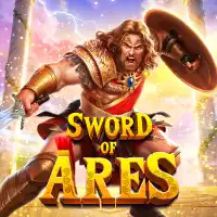 Sword of Ares - betsson-casino.es